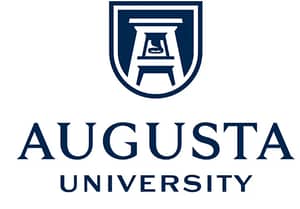 Augusta University