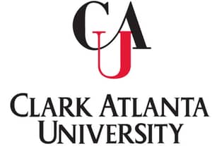 Clark Atlanta University