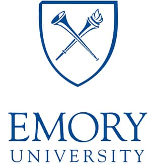 Emory University