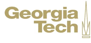 Georgia Institute of Technology