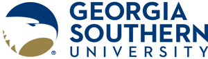 Georgia Southern University