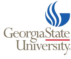 Georgia State University