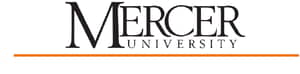 Mercer University