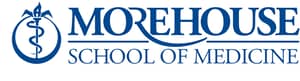 Morehouse School of Medicine