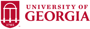 University of Georgia