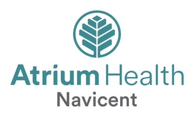 Atrium Health Navicent