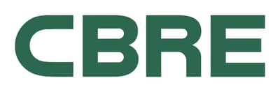 CBRE