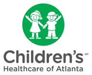 Children's Healthcare of Atlanta