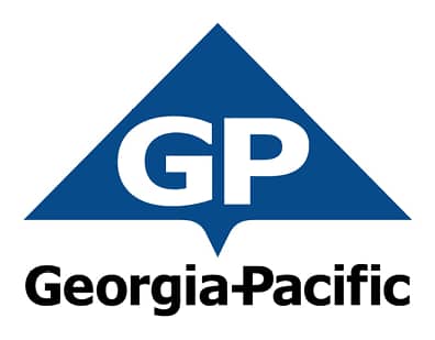 Georgia-Pacific Foundation