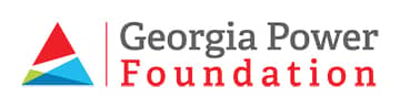 Georgia Power Foundation