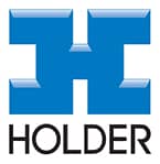 Holder Construction Company