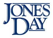 Jones Day