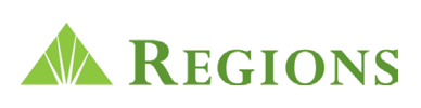 Regions