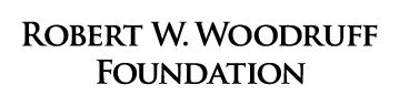 Robert W. Woodruff Foundation
