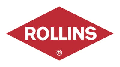 Rollins