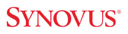 Synovus