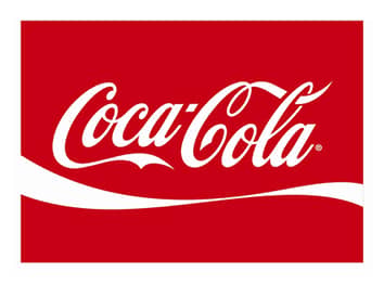 The Coca-Cola Company