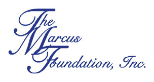 The Marcus Foundation
