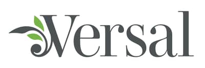 Versal