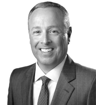 A. Ryals McMullian, Jr.
