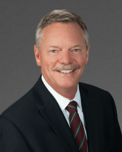 Bill Midgette