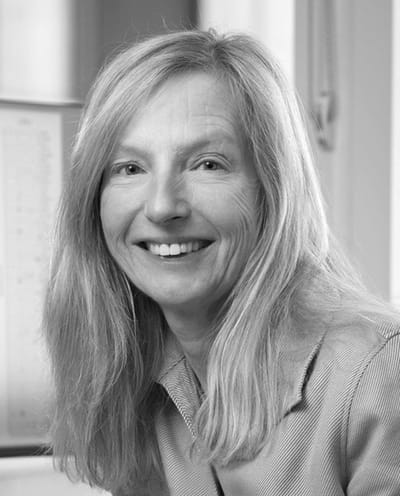Catherine Hedrick