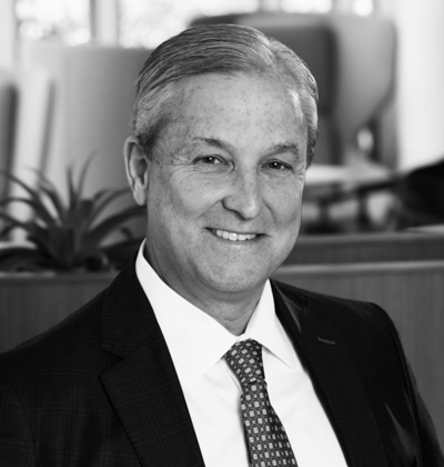 Dallas S. Clement