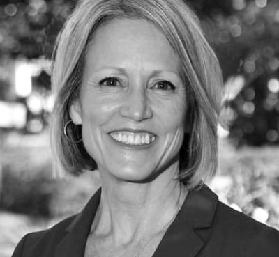 Deborah Backus, PT, Ph.D., FACRM