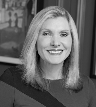 Donna Hyland