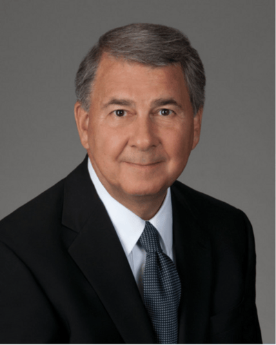 Greg Dane