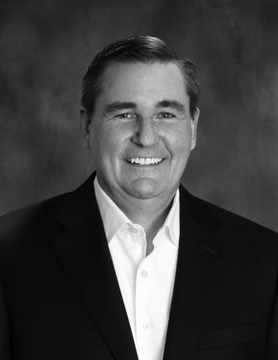 James G. Hillenbrand