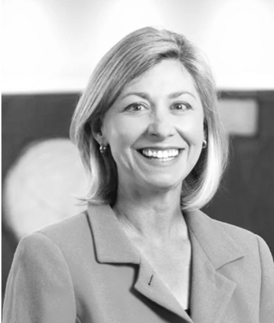 Janine Brown