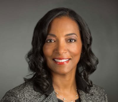Jayne Morgan, M.D.