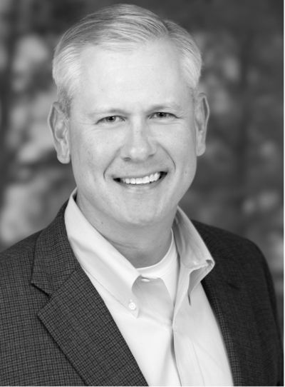 John Stephenson Jr.