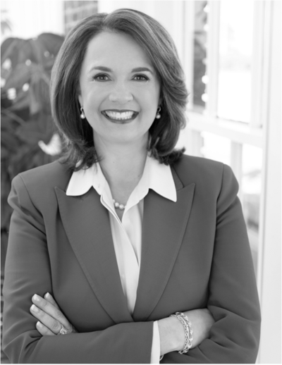Kimberly (Kim) Greene