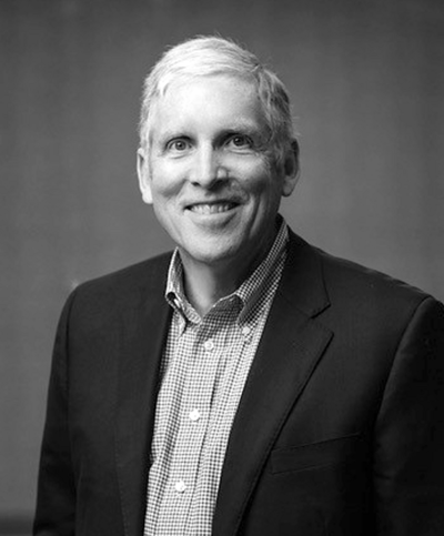 Larry Gellerstedt III