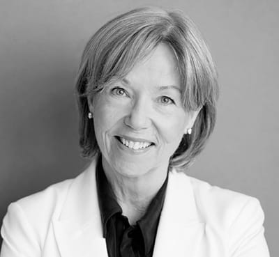 Lizanne Thomas