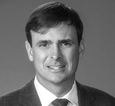 Neil Pruitt, Jr.