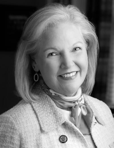 Dr. Penny Elkins