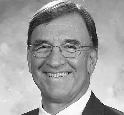 Robert Hatcher
