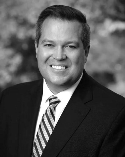 Dr. Russell Keen