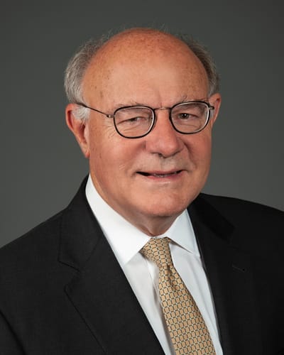 Tom Saylor