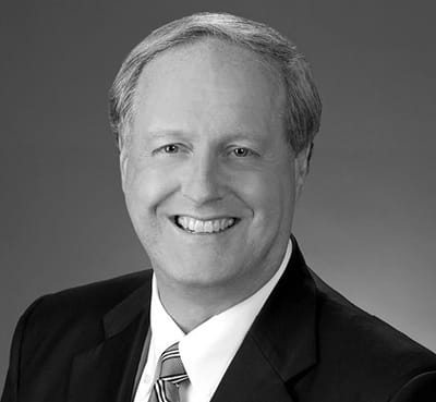 William Linginfelter