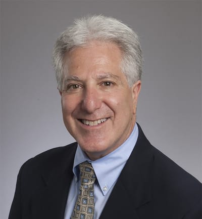Dr. Allan Levey