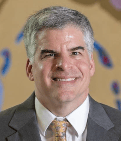 Andrés García