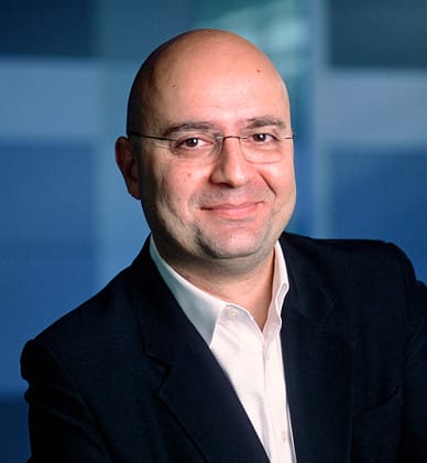 Angelos Keromytis