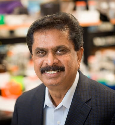 Anumantha Kanthasamy