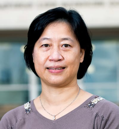 Chung-Jui (C.J.) Tsai