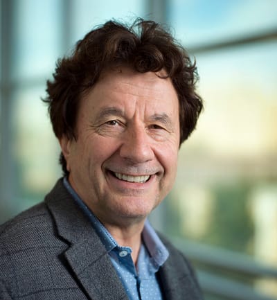 Klaus Ley