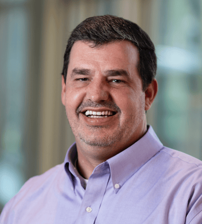 Dr. Lance Wells